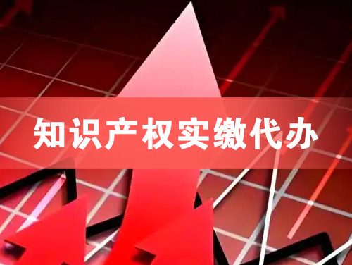 邛崃知识产权实缴资本代办